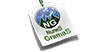 Grow Landscape